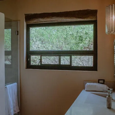 Hanamizuki Onsen Resort 伊东 外观 照片